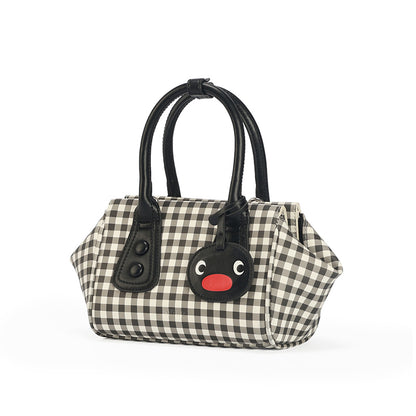 VANWALK Pingu Series Original Shoulder Bags V2923