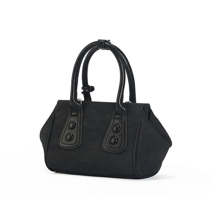 VANWALK Pingu Series Original Shoulder Bags V2923