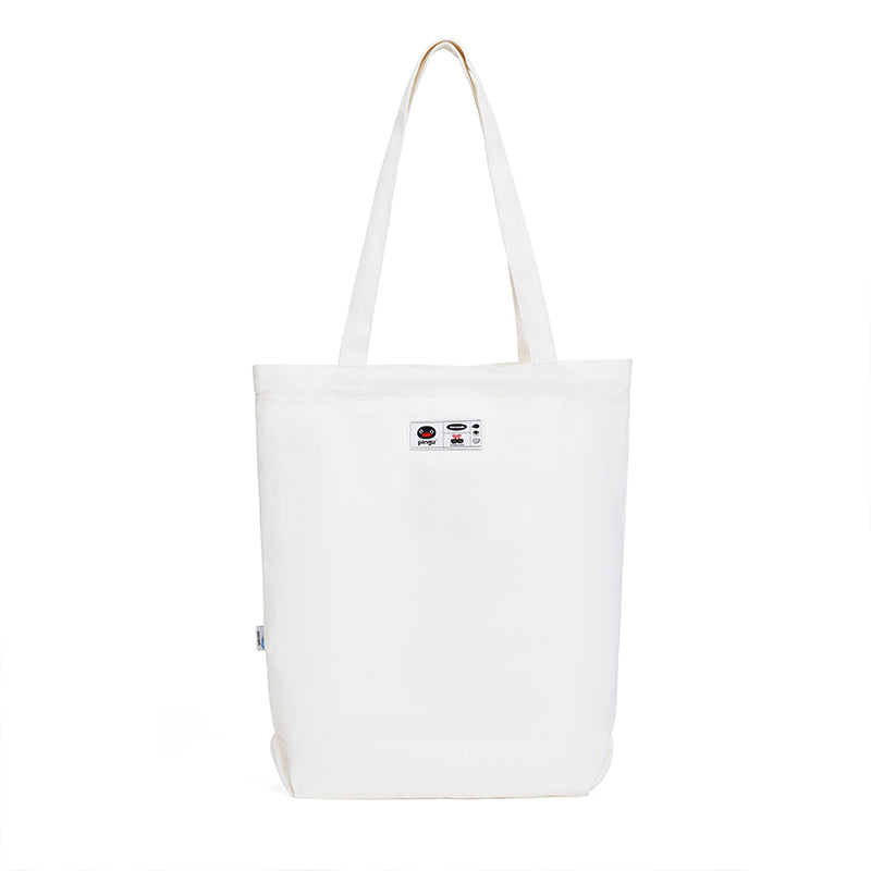 VANWALK Pingu Series Original Shoulder Bags V2926