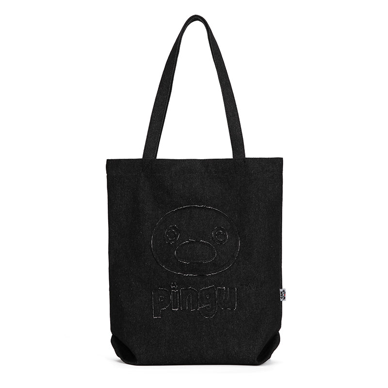 VANWALK Pingu Series Original Shoulder Bags V2926