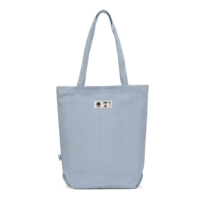 VANWALK Pingu Series Original Shoulder Bags V2926