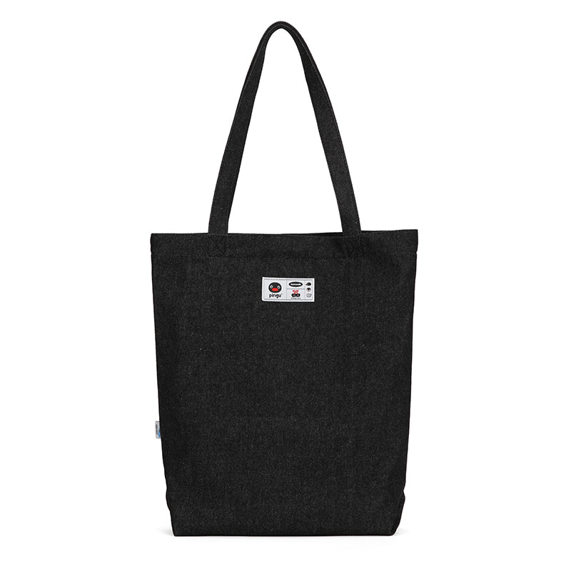 VANWALK Pingu Series Original Shoulder Bags V2926