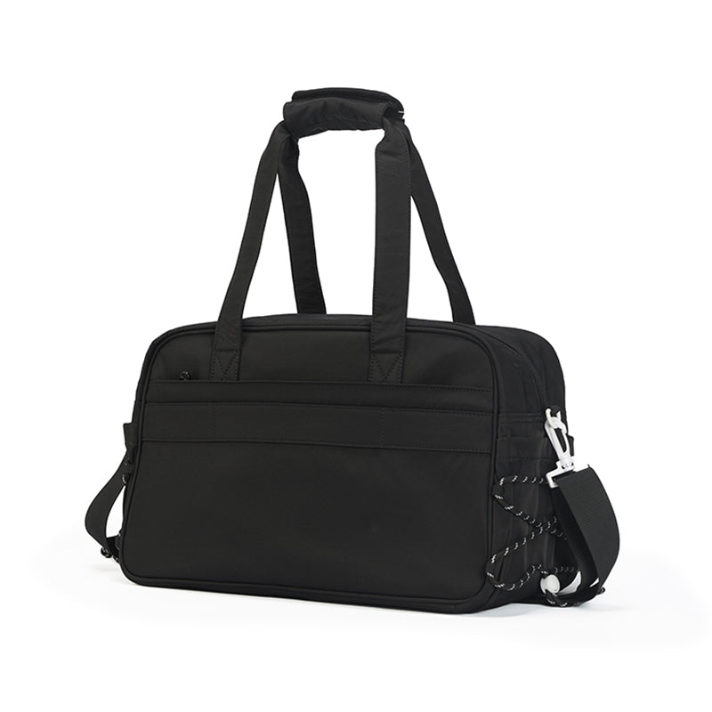 VANWALK Pingu Series Original Shoulder Bags V2928