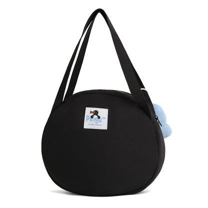 VANWALK Pingu Series Original Shoulder Bags V2929