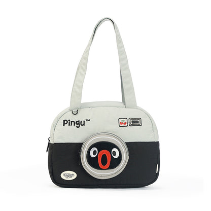 VANWALK Pingu Series Original Shoulder Bags V2930