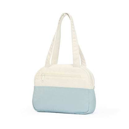 VANWALK Pingu Series Original Shoulder Bags V2930