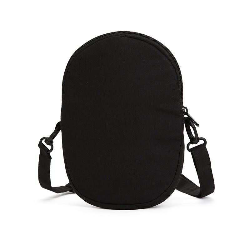 VANWALK Original Pingu Collaboration Series Backpack v2938