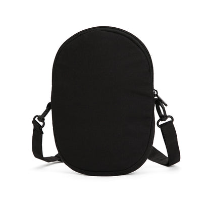 VANWALK Original Pingu Collaboration Series Backpack v2938