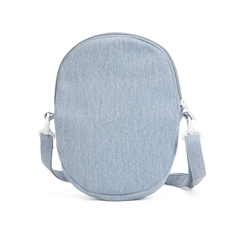 VANWALK Original Pingu Collaboration Series Backpack v2938