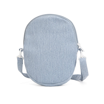 VANWALK Original Pingu Collaboration Series Backpack v2938
