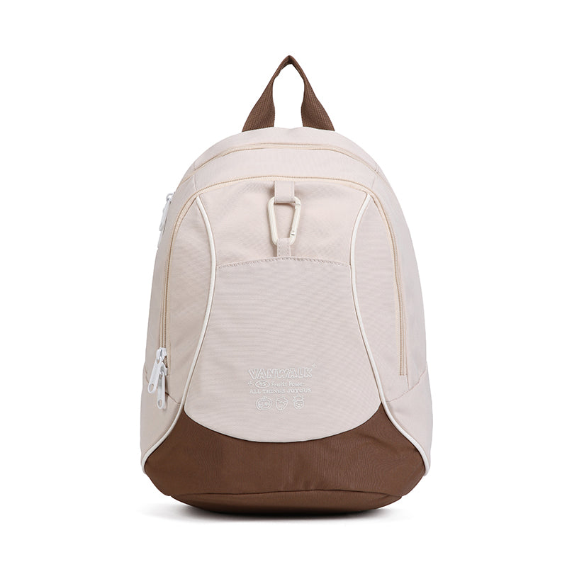 VANWALK กระเป๋าเป้ Fruit Power สปอร์ต V2969