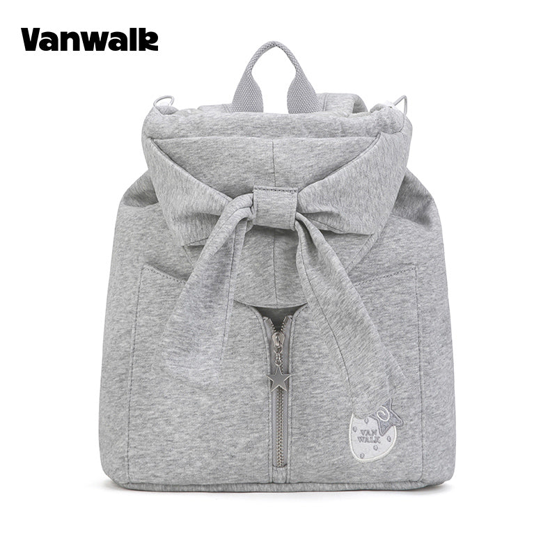 حقيبة ظهر سلسلة VANWALK Gulugulu موديل V3063