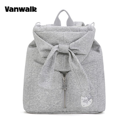 حقيبة ظهر سلسلة VANWALK Gulugulu موديل V3063