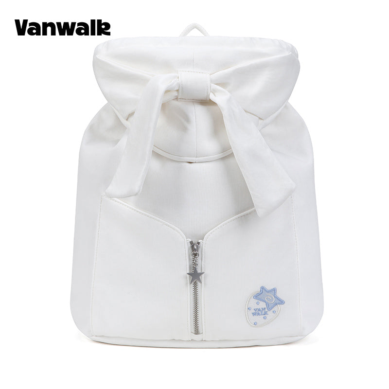 حقيبة ظهر سلسلة VANWALK Gulugulu موديل V3063