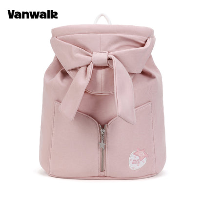 حقيبة ظهر سلسلة VANWALK Gulugulu موديل V3063