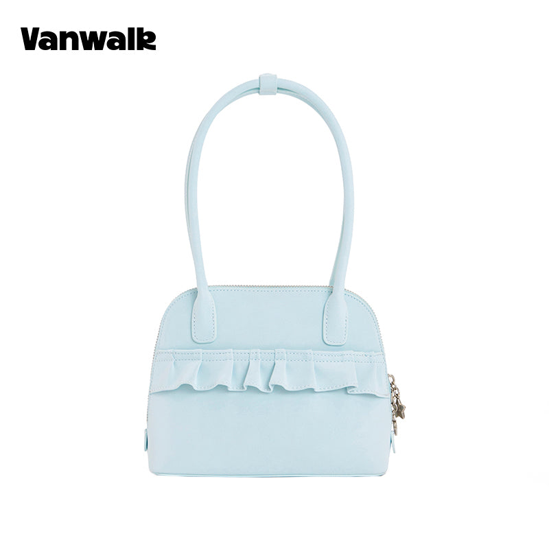 VANWALK Gulugulu Series Shoulder Bag V3064