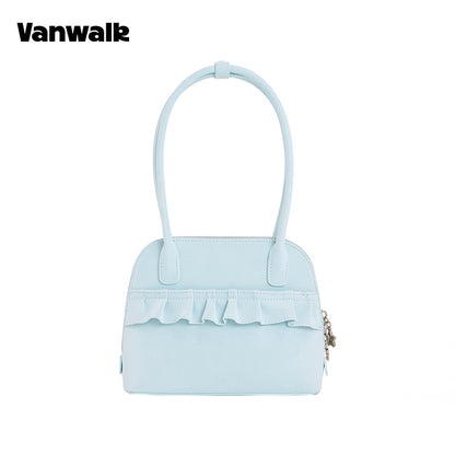 VANWALK Gulugulu Series Shoulder Bag V3064
