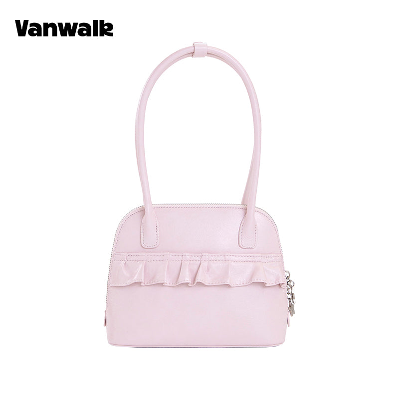 VANWALK Gulugulu Series Shoulder Bag V3064