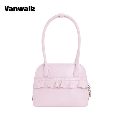 VANWALK Gulugulu Series Shoulder Bag V3064