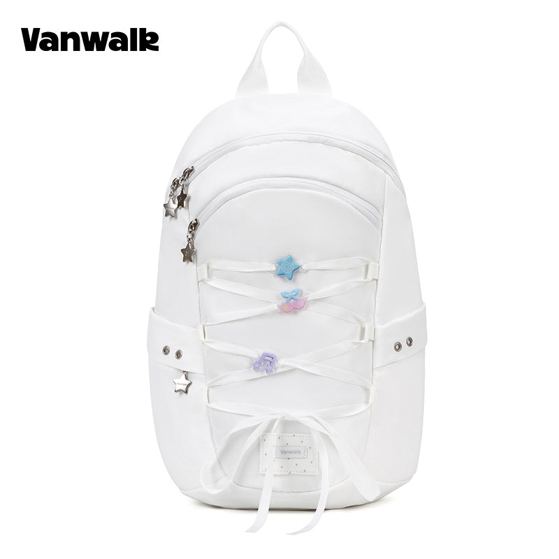 حقيبة ظهر سلسلة VANWALK Gulugulu موديل V3063