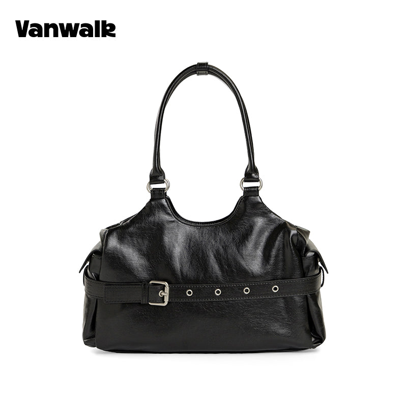 VANWALK Gulugulu Series Shoulder Bag V3066