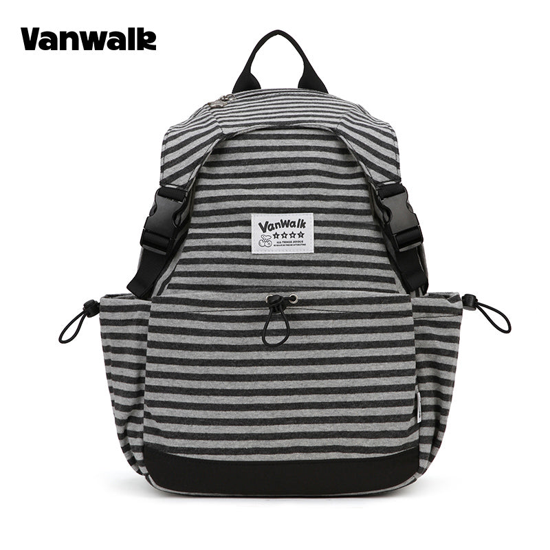 حقيبة ظهر سلسلة VANWALK Gulugulu موديل V3063