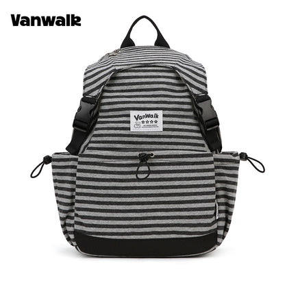 حقيبة ظهر سلسلة VANWALK Gulugulu موديل V3063