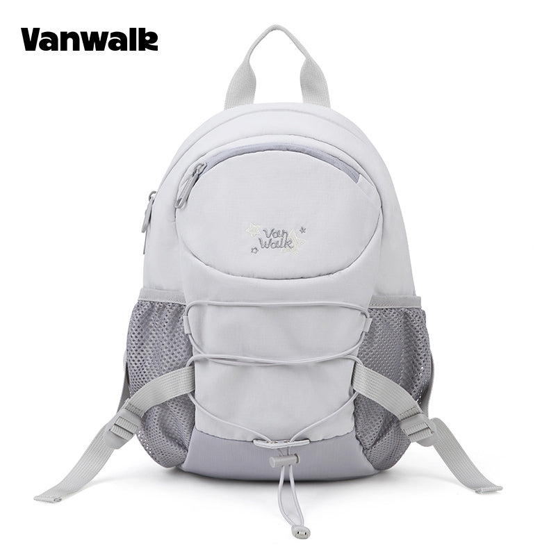 حقيبة ظهر سلسلة VANWALK Gulugulu موديل V3063