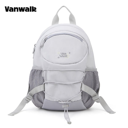 حقيبة ظهر سلسلة VANWALK Gulugulu موديل V3063