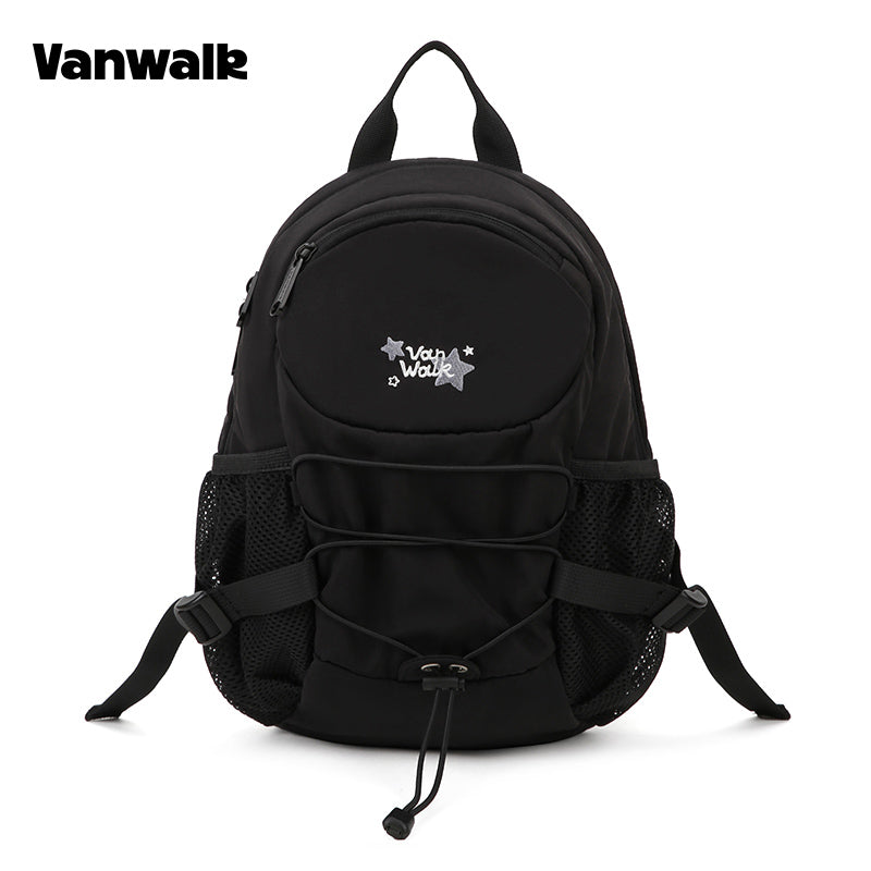 حقيبة ظهر سلسلة VANWALK Gulugulu موديل V3063