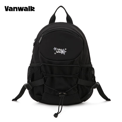 حقيبة ظهر سلسلة VANWALK Gulugulu موديل V3063
