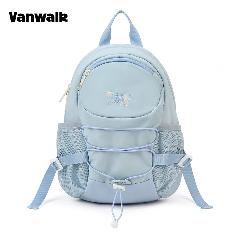 حقيبة ظهر سلسلة VANWALK Gulugulu موديل V3063