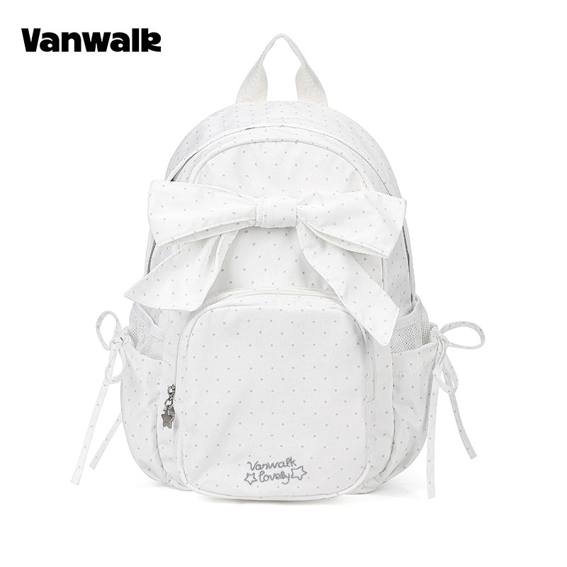 حقيبة ظهر سلسلة VANWALK Gulugulu موديل V3063