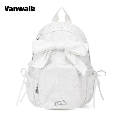 حقيبة ظهر سلسلة VANWALK Gulugulu موديل V3063