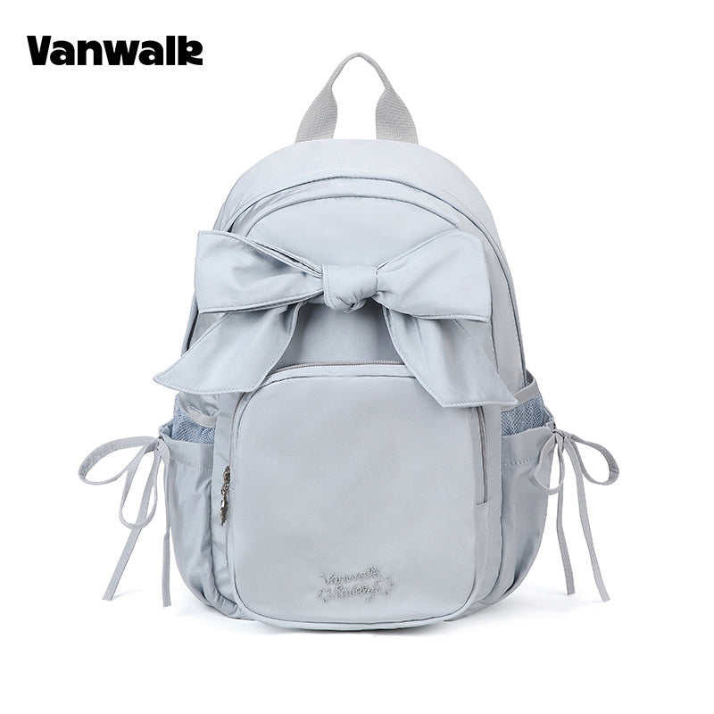 حقيبة ظهر سلسلة VANWALK Gulugulu موديل V3063