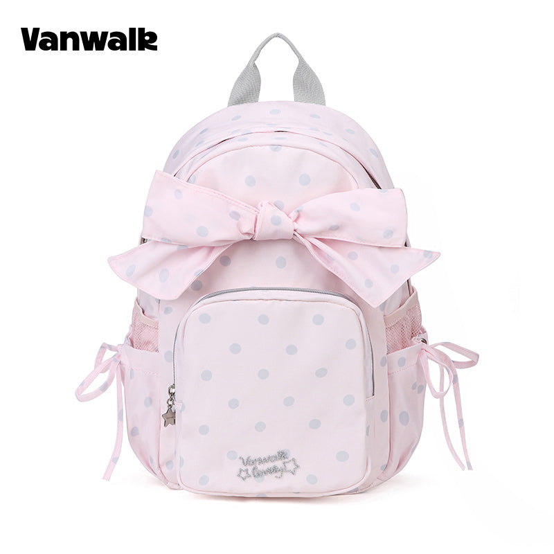 حقيبة ظهر سلسلة VANWALK Gulugulu موديل V3063