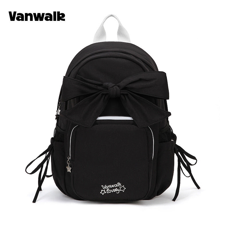 حقيبة ظهر سلسلة VANWALK Gulugulu موديل V3063