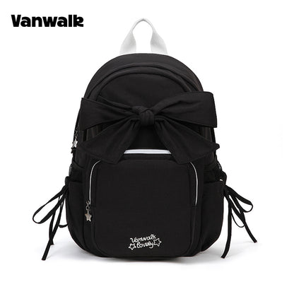 حقيبة ظهر سلسلة VANWALK Gulugulu موديل V3063