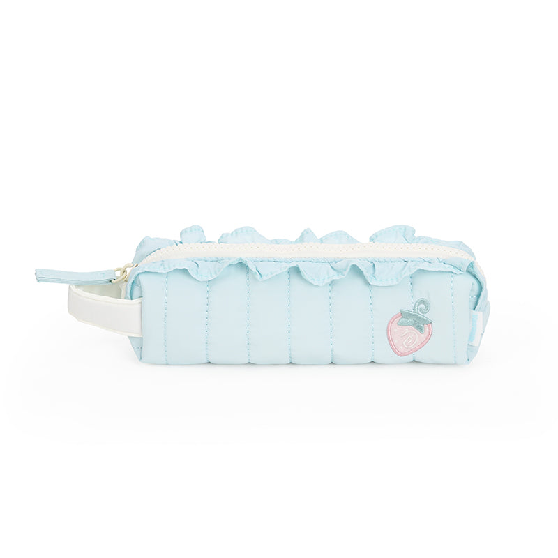 Vanwalk COCOA PIE Series Pencil case VS112