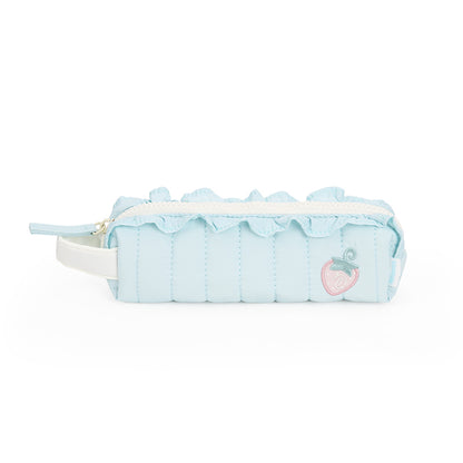 Vanwalk COCOA PIE Series Pencil case VS112