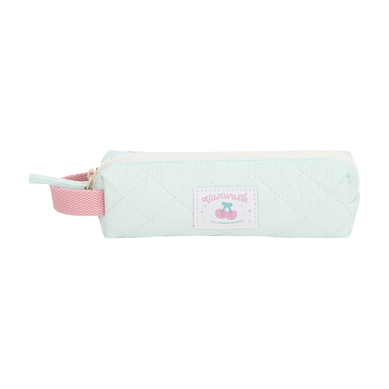 Vanwalk COCOA PIE Series Pencil case VS115