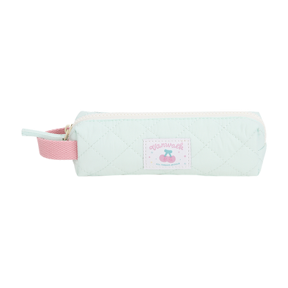 Vanwalk COCOA PIE Series Pencil case VS115