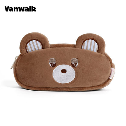 VANWALK pen bag Moonstarry Park VS66